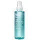 bliss Daily Detoxifying Facial Toner (200 ml)