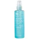 bliss Fabulous Foaming Face Wash 200 ml