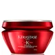 Kérastase Soleil Masque UV Defense Active (200ml)