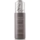 Sarah Chapman Skinesis Hautton perfektionierender Booster (30 ml)
