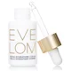 Eve Lom Intensives Feuchtigkeitsserum 30ml