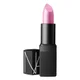 NARS Cosmetics Lipstick - Venice
