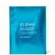 Elemis Cellutox Herbal Bath Synergy - 30g x 10