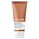 DECLÉOR Aroma Confort Gradual Glow feuchtigkeitsspendende Körpermilch (250 ml)