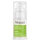 Murad Resurgence Renewing Augencreme (15 ml)