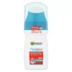 Garnier Pure Active Exfo-Brusher Face Wash (150ml)