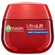 Garnier Skin Naturals UltraLift Nachtcreme (50ml)