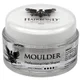 Hairbond Moulder Professional Hair Shaper Styling-Produkt 100ml