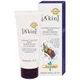 A'Kin Lavender & Geranium Body Moist (200ml)