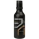 Aveda Men's Pure-Formance Liquid Pomade - Flasche 200ml