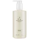 Aromatherapy Associates Duschpflege 300ml