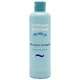 Australian Bodycare Treatment Shampoo (250ml)