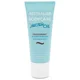 Australian Bodycare Deodorant (65ml)