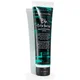 Bumble and bumble Texture Paste 150ml