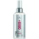 Schwarzkopf OSiS Hairbody Style & Care Spray (200ml)