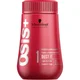 Schwarzkopf OSiS Dust It Mattifying Powder (10g)