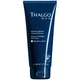 Thalgo Men Wake Up Shower Gel Frischedusche 200ml