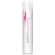Sebastian Professional Color Ignite Mono Conditioner 200ml