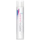 Sebastian Professional Color Ignite Multi Conditioner 200ml