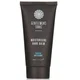 Gentlemen's Tonic Feuchtigkeitsspend Hand Balm (50ml)