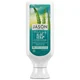 JASON Feuchtigkeitsspender Aloe Vera Conditioner (454ml)
