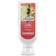 JASON natürliche Jojoba Spülung (454G)