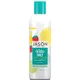 JASON KIDS ONLY! Extra Sanftes Shampoo 517ml