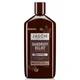 JASON Schuppen Relief Treatment Shampoo (355ml)