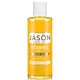 JASON Vitamin E 5,000iu Ganzkörper Öl-Pflege (120ml)