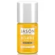 JASON Vitamin E 32,000iu Öl - Narben & Dehnungsstreifen Treatment 30ml