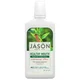 JASON Healthy Mund Zahnstein Control Mundspülung (473ml)