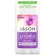 JASON Beruhigender Lavender-Stift Deodorant (75 g)