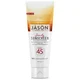 JASON Family Sonnenschutz Breites Spektrum LSF45 (113g)