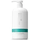 Philip Kingsley Moisture Balancing Conditioner (1000ml) - (im Wert von £80.00)