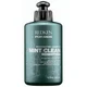 REDKEN FOR MEN MINT CLEAN INVIGORATING SHAMPOO (Belebend mit Minze) 300ml