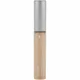 Aveda Inner Light Concealer - 01 Birch