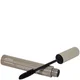 Aveda Mosscara Pflegemascara - Black Forest 8g