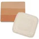 Aveda Petal Essence Face Accents Nachfüllpack - Peach Lights 8.5g
