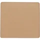 Aveda Inner Light Dual Foundation Nachfüllepack LSF12 - 01 Cream 7g