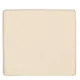 Aveda Inner Light Dual Foundation Nachfüllpack LSF12 - 02 Aster 7g