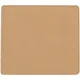 Aveda Inner Light Dual Foundation Nachfüllset LSF12 - 03 Linen 7g