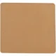 Aveda Inner Light Dual Foundation Nachfüllpack LSF12 - 05 Twig (7g)