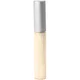Aveda Inner Light Concealer - 02 Balsa 8g