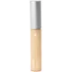 Aveda Inner Light Concealer - 03 Hazelnut 7g