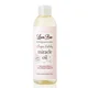 Love Boo Super Stretchy Miracle Oil (100ml)