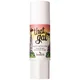 benefit That Gal - Grundierung 11ml