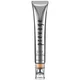 Elizabeth Arden Prevage Eye Advanced Anti-Aging Augenserum 15ml