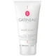 Gatineau White Plan Skin Lightening Protective Cream (50ml)