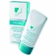 Mavala Konzentriertes Fußbad (75ml)