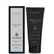 L'Anza Healing Style Texture Creme (125g)